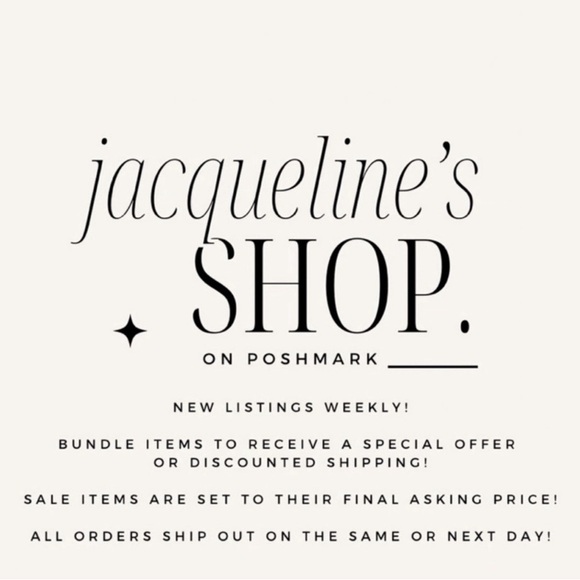 ❌ SOLD ❌ PINK Matching Active Set - Picture 12 of 12